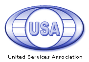 United Service Association