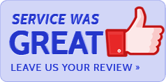 Leave Us Your Review