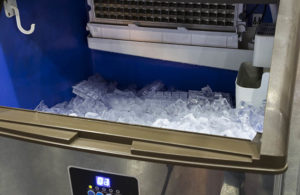 Undercounter Ice Maker Repair Experts Image 2