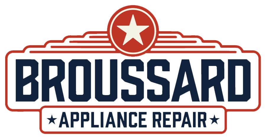broussard-logo-2025